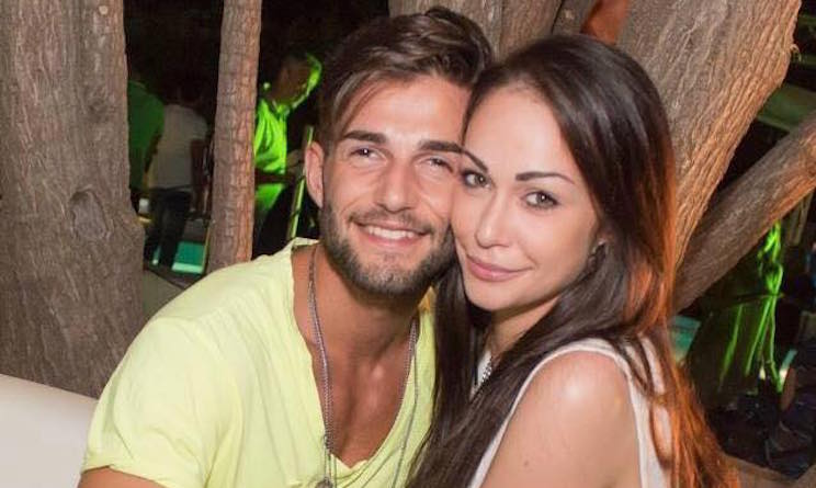 Uomini e Donne, Valentina Dallari shock sull’ex Andrea Melchiorre: “Mi mise della droga nelle scarpe”