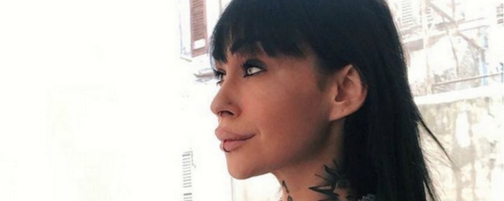 Valentina Dallari si racconta a Le Iene: l’inferno della malattia e il ricovero forzato