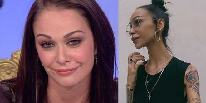 Uomini e Donne news, Valentina Dallari sta male? Arriva la confessione shock