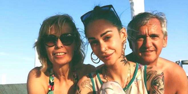 Uomini e Donne gossip: Valentina Dallari torna al lavoro ma purtroppo…