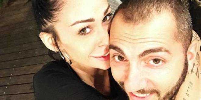 Uomini e Donne news: Valentina Dallari torna single