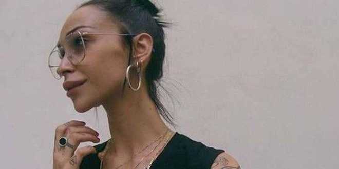 Uomini e Donne gossip, Valentina Dallari tranquillizza i fan