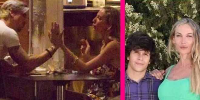 Temptation island, Valentina Nulli Augusti con un tentatore dopo Tommaso Eletti: la confessione