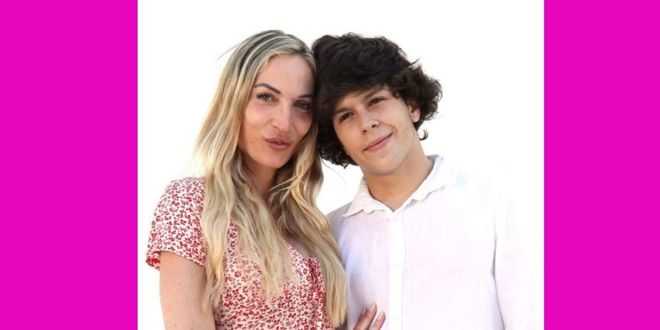 Temptation Island, Valentina Nulli Augusti scatenata sull’ex fidanzato Tommaso Eletti al GF Vip 6