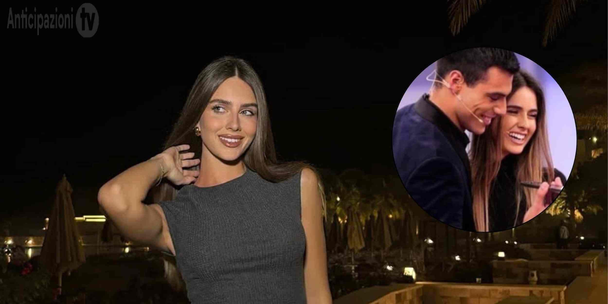 Uomini e Donne, Valentina Pesaresi si lancia verso una nuova carriera: l’annuncio