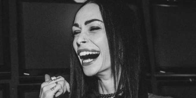Uomini e Donne news, Valentina racconta: “Come sono caduta nell’anoressia”