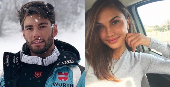 News Uomini e Donne, Valeria Bigella e Antonio Moriconi: è scoppiato l’amore? Parla lei