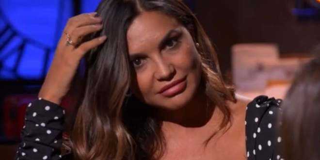 Temptation Island, Valeria Bigella ha ritrovato l’amore: ecco chi è lui