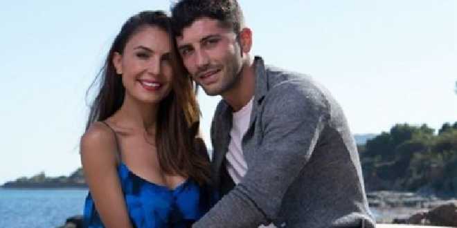 Valeria Bigella insultata, reagisce e svela la verità su Alessio