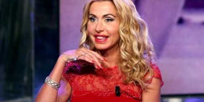 Isola dei Famosi 2018: Valeria Marini è sbarcata in Honduras?