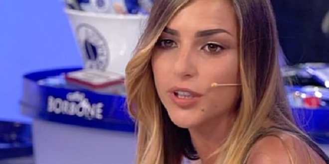Valeria Vassallo svela il suo segreto