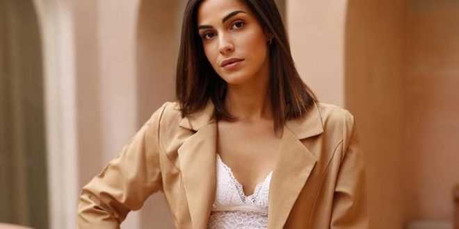 Temptation island | Valentina Nulli Augusti con un tentatore dopo Tommaso Eletti - Vimarsana News