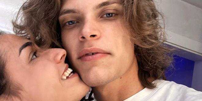 Vanessa Spoto e Massimiliano Mollicone concorrenti di Temptation Island ?