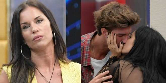 Uomini e Donne gossip: le Mosetti non perdonano, la vendetta di Antonella su Giulia