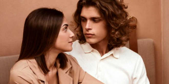 Uomini e Donne, svelati i veri motivi della rottura tra Massimiliano e Vanessa: c’entra la famiglia di lui