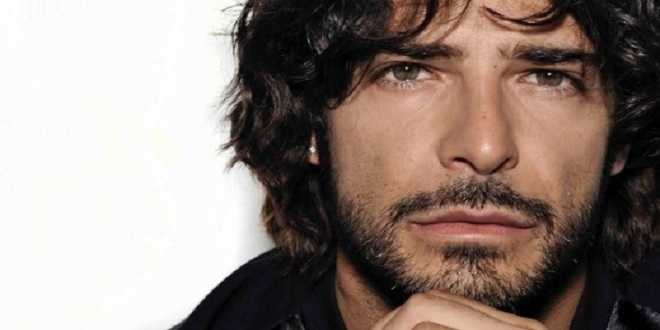 Verissimo, la tragedia di Marco Bocci: “Un herpes mi ha infettato il cervello”