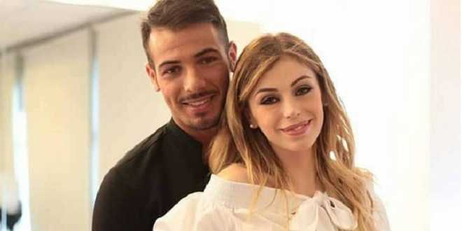 News Uomini e Donne: la verità di Alessia Cammarota sulla gravidanza