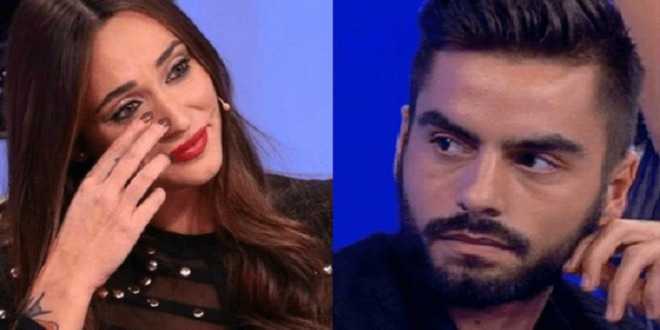 Uomini e Donne gossip: la verità di Emanuele Mauti e la stoccata a Mario Serpa