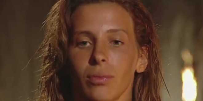 Uomini e Donne Gossip: Giulia Calcaterra chiarisce su Fabio Colloricchio