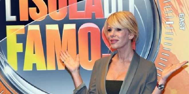 Isola dei Famosi 2018, la verità sull’inviato e i clamorosi rifiuti