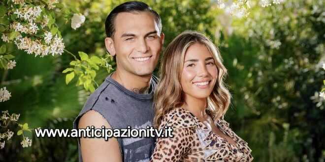 Temptation Island, emerge tutta la verità sul lavoro di Raul Dumitras e sul suo stipendio