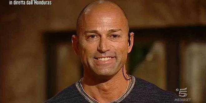 Isola dei Famosi 12: la verità sulla prova leader! Parla Stefano Bettarini