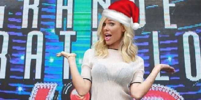 Grande Fratello Vip 2, la verità sulla puntata speciale di Natale
