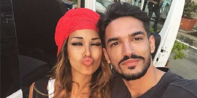 Temptation Island 2017: la verità di Rosa Perrotta e le coppie che hanno rifiutato