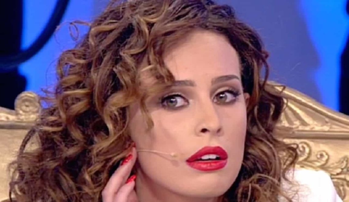 Uomini e Donne gossip: le verità scottanti di Sara Affi Fella