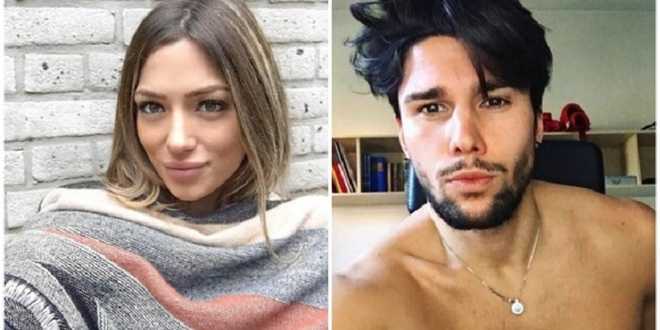 Temptation Island 2017: la verità su Soleil e Luca Onestini e i primi tentatori