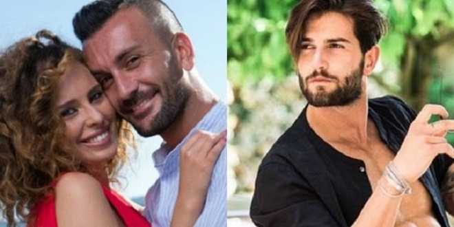 Temptation Island 2017: la verità sul tradimento di Sara
