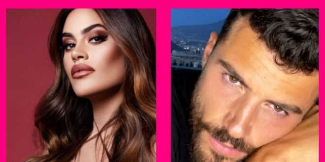 Uomini e donne, Veronica Burchielli sconvolge i fan: “Lui mi diceva ‘bleah’…”