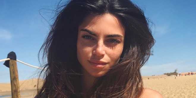 Uomini e Donne gossip: Veronica Di Bella dimentica Aldo Palmeri? Nicole Mazzocato stupisce