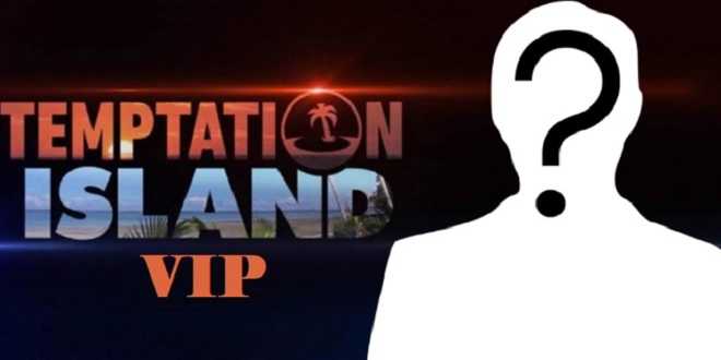 Temptation Island, arriva la versione vip: ecco le coppie e chi conduce