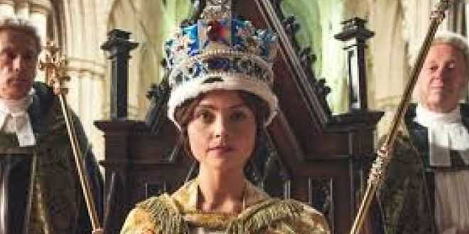 Victoria 2 anticipazioni 14 ottobre 2018: attentato alla Regina!