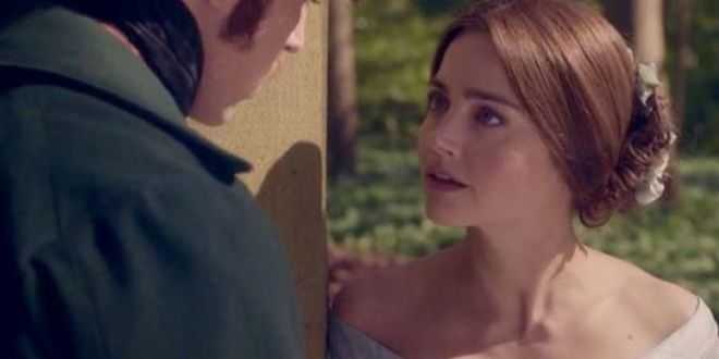 Victoria 2, prima puntata 23 settembre 2018: Albert tradisce Victoria?