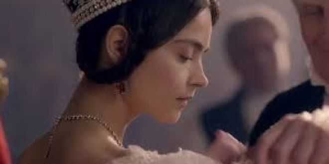 Victoria 2, trama puntata 30 settembre 2018: Victoria cade in depressione