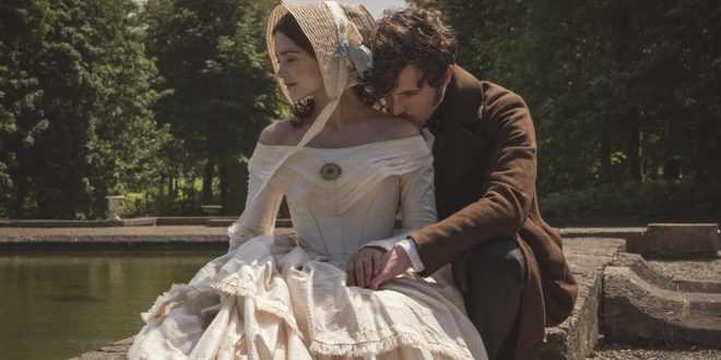 Victoria 2, trama puntata 7 ottobre 2018: la terza gravidanza di Victoria!