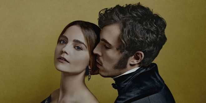 Victoria 3 anticipazioni: trama e cast della prossima stagione