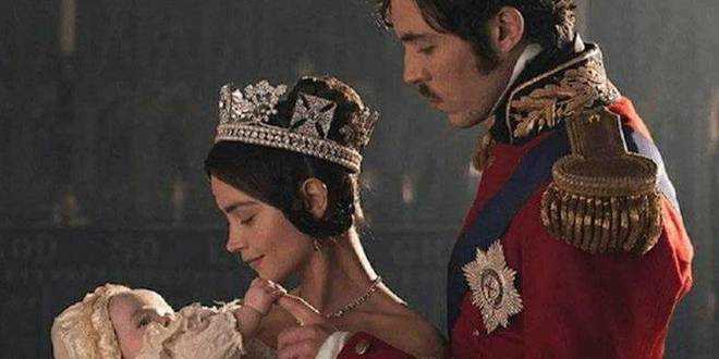 Victoria, anticipazioni seconda stagione: ecco trama e numero delle puntate