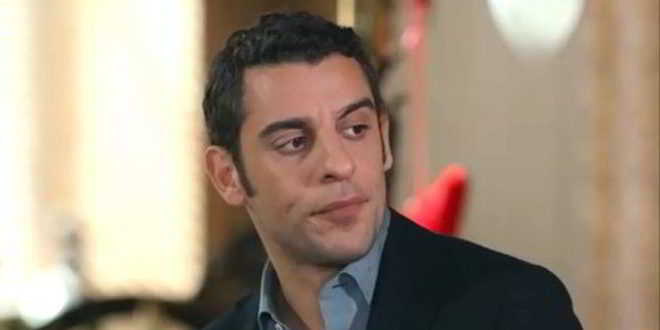 Cherry Season 2: il video shock di Mete | anticipazioni 29 e 30 giugno 2017