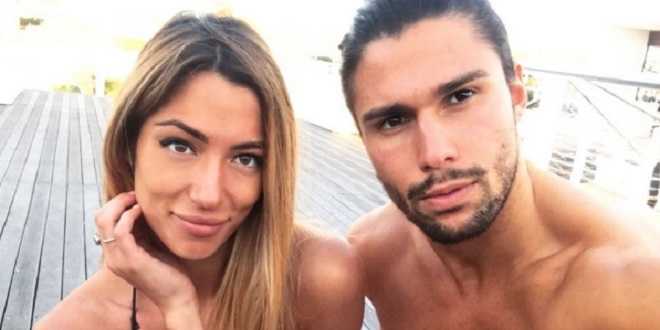 Uomini e Donne news: il video verità di Luca e Soleil, Tina Cipollari risponde