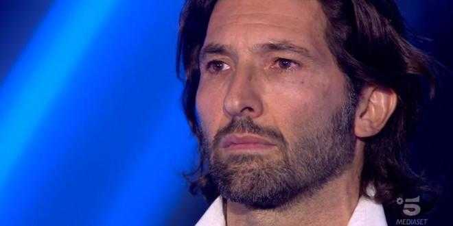 Disastro per la finale Grande Fratello Vip: Mediaset furiosa, i retroscena