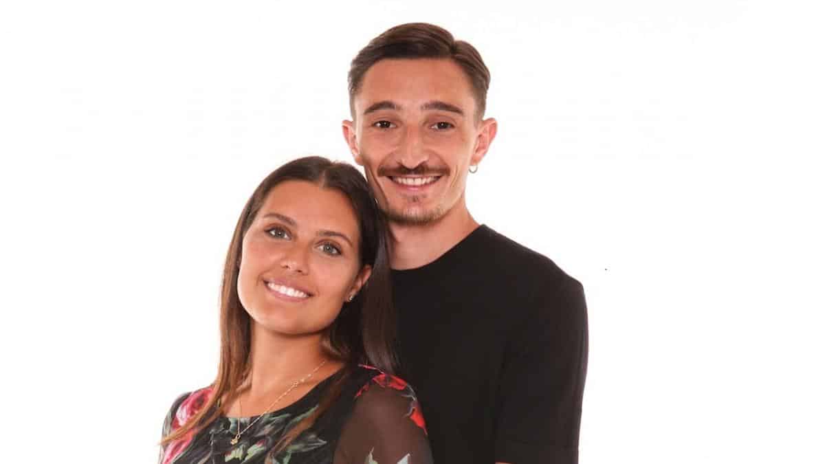 Temptation Island Vip 2019, Ciro Petrone squalificato: Alessia Marcuzzi è durissima