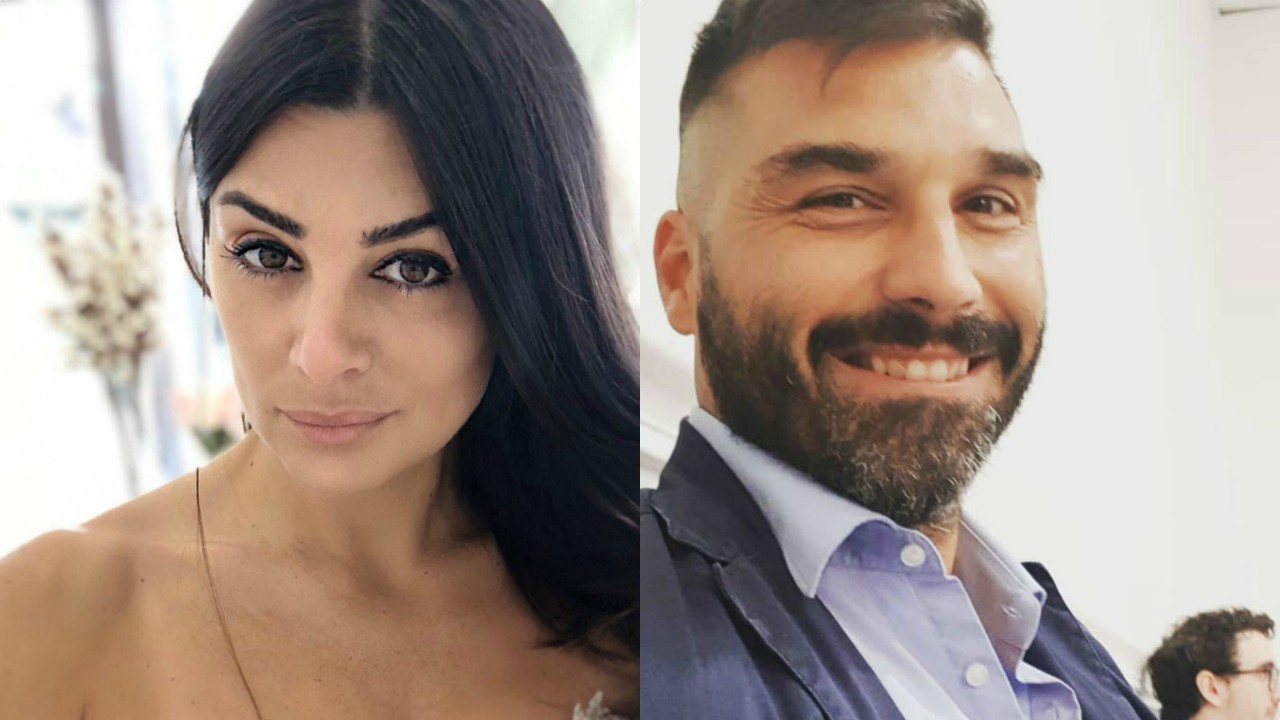 Temptation Island Vip 2019, Elga Enardu estende la denuncia per diffamazione: “Violenza inaudita”