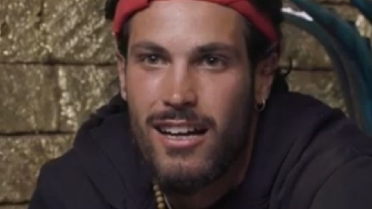 Temptation Island Vip 2019, fidanzati scioccati per il comportamento di Chiara: “Roba da matti”