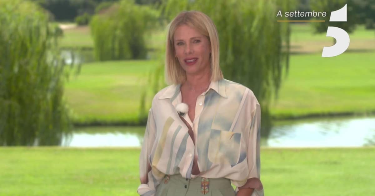 Temptation Island Vip 2019, il cast e la data d’inizio delle registrazioni