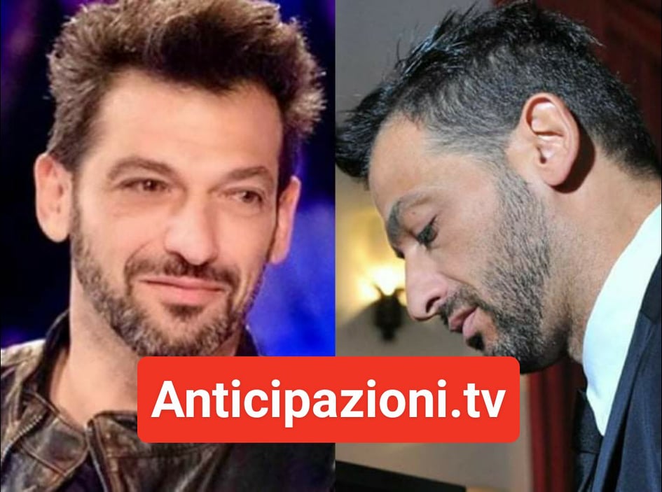 Temptation Island Vip 2019, Pago ha una corteggiatrice segreta: ecco di chi si tratta!