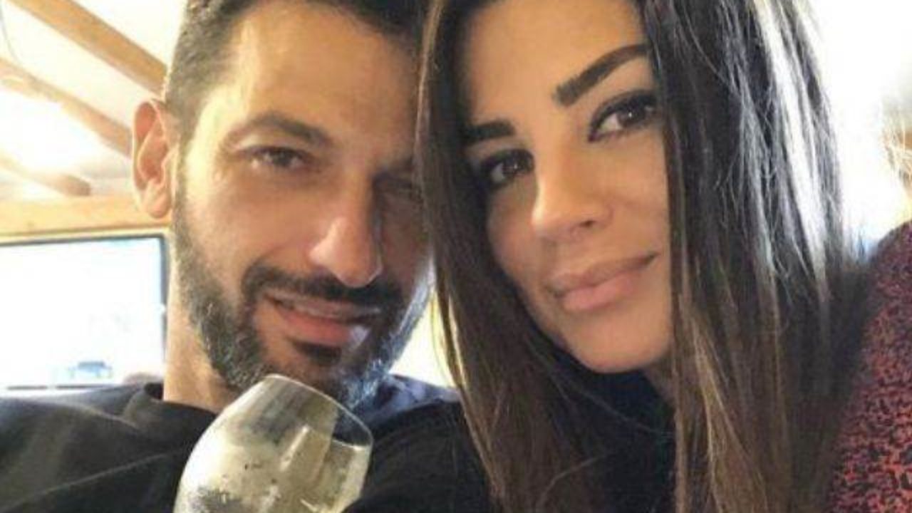 Temptation Island Vip 2019, tra Serena e Pago c’è un problema intimo importante