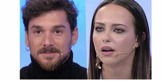Temptation Island Vip, Alessandra Sgolastra e Andrea Cerioli si sono fidanzati? Intanto, Andrea Zenga…